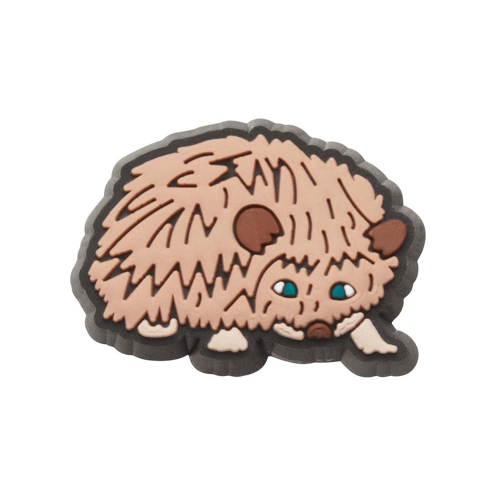 Crocs Hedgehog | ZMSKYU235