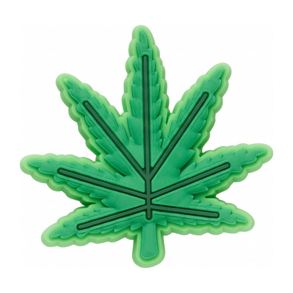 Crocs Hemp Leaf | JFROTM392