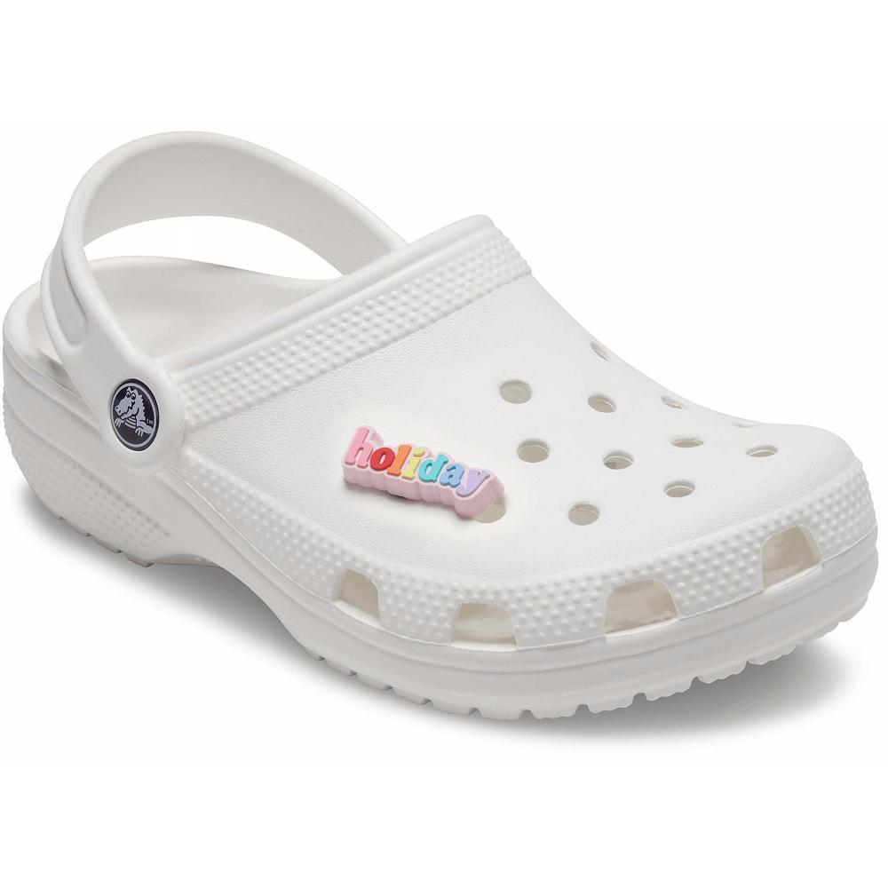 Crocs Holiday | FZQUWM257