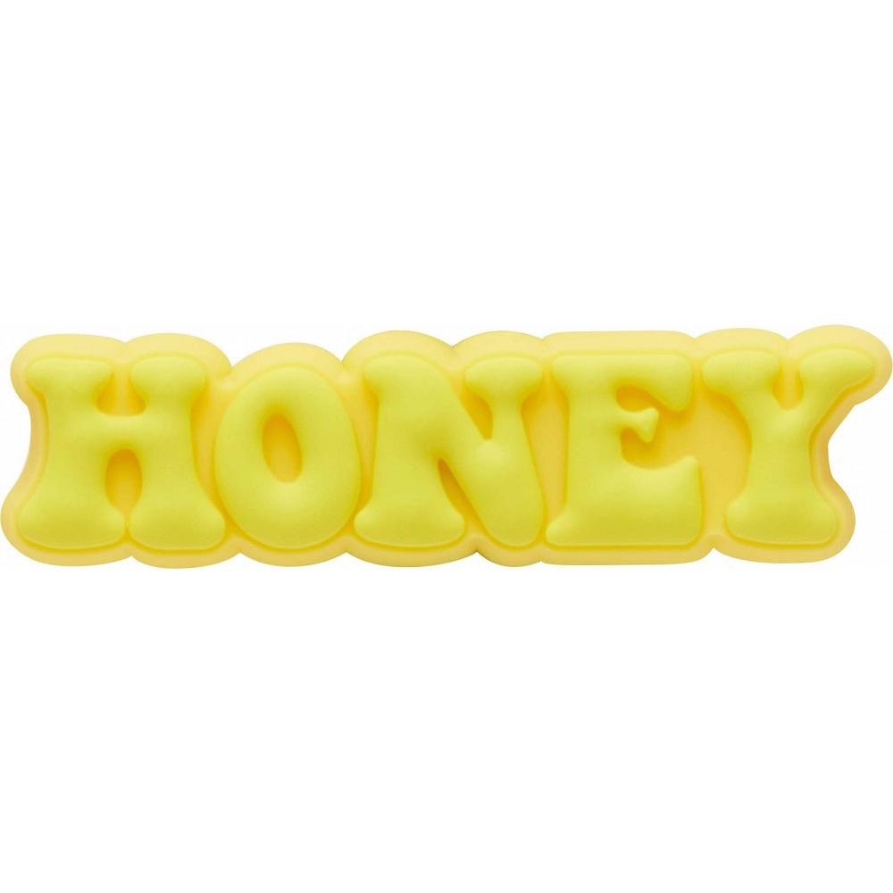 Crocs Honey | IOTGCX697