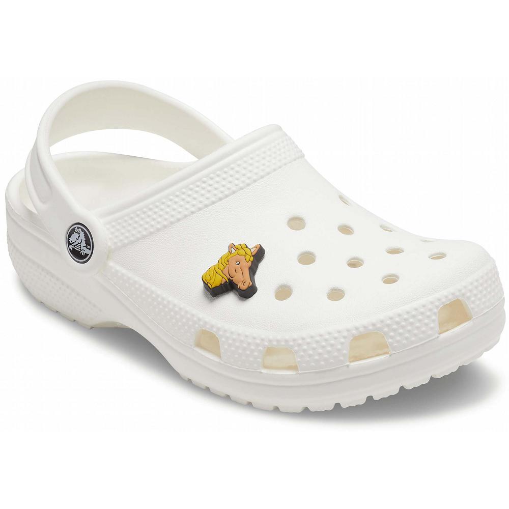 Crocs Horse | MZWXKH148