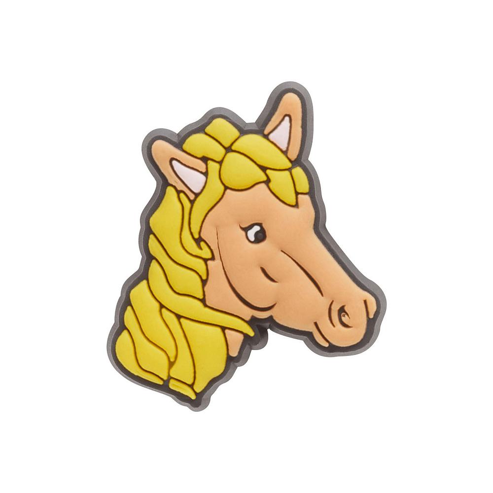 Crocs Horse | MZWXKH148