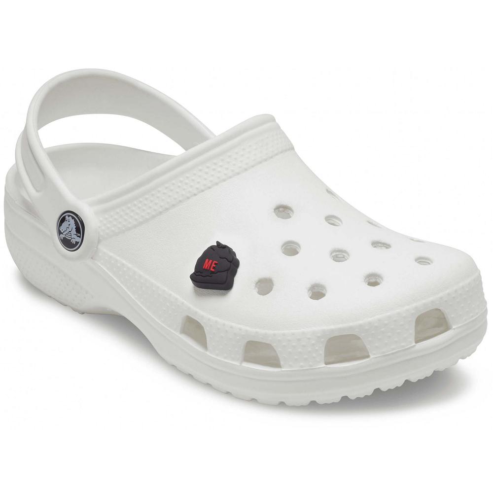 Crocs I am Trash | QCMNJH015