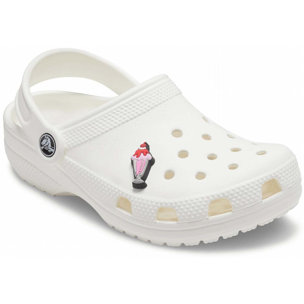 Crocs Ice Cream Sundae | BRGMNH352