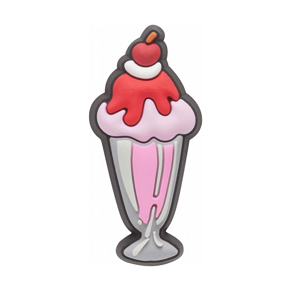 Crocs Ice Cream Sundae | BRGMNH352