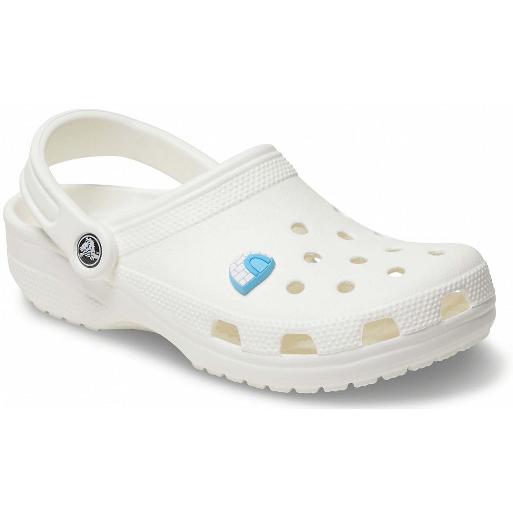 Crocs Igloo | MLXSJZ194