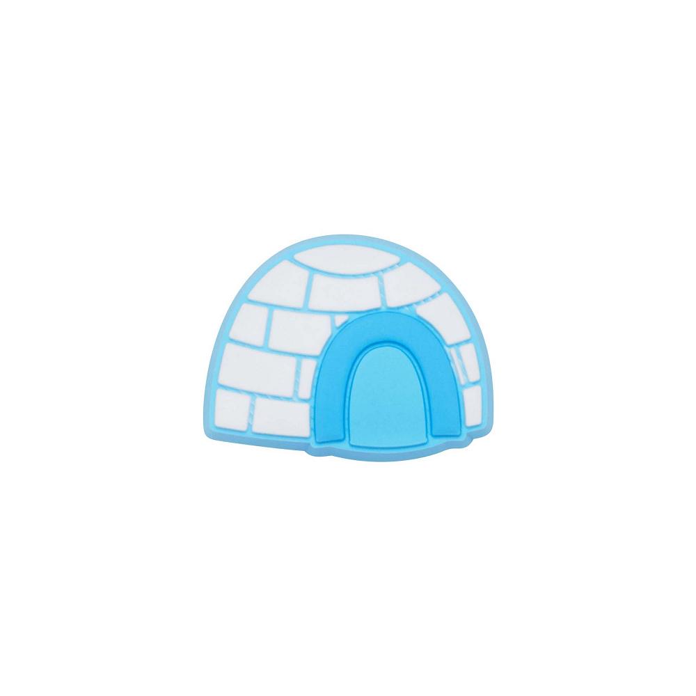 Crocs Igloo | MLXSJZ194