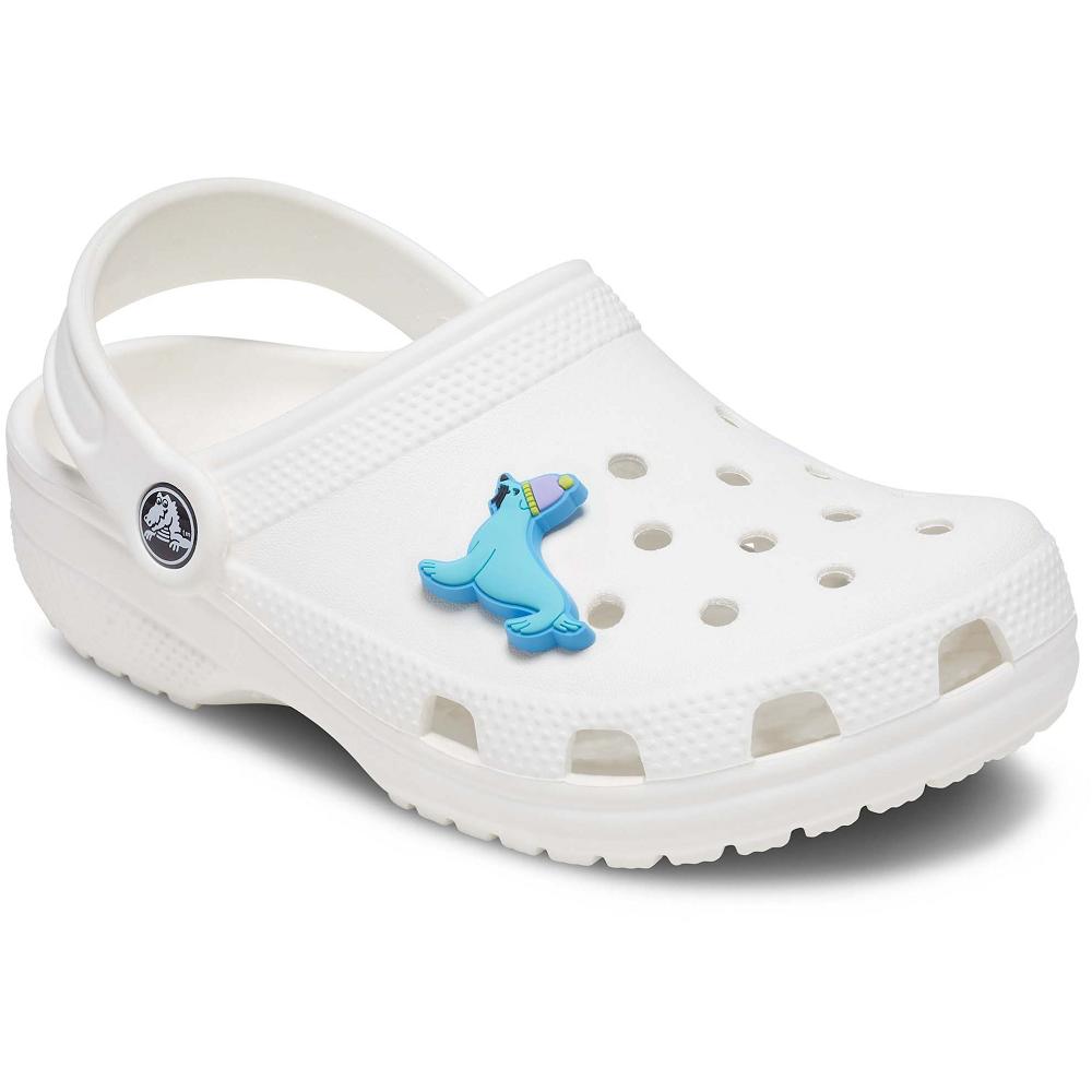 Crocs Joy Seal | RNDMCU563