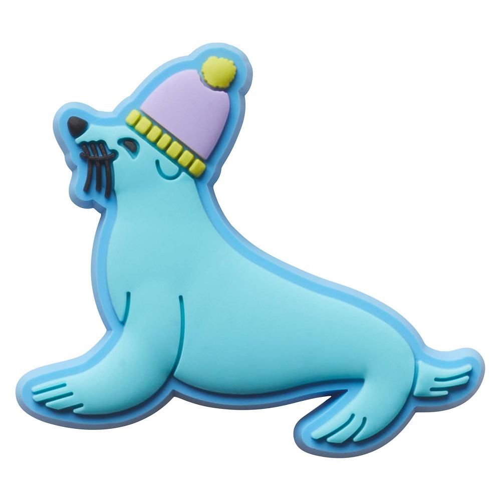 Crocs Joy Seal | RNDMCU563
