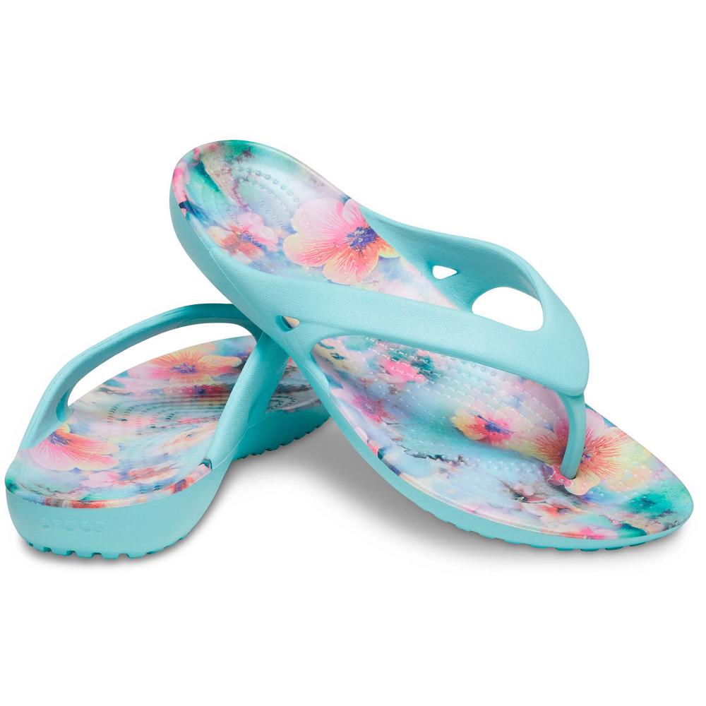 Crocs Kadee II Dream Nane Renkli | ARGJUX365