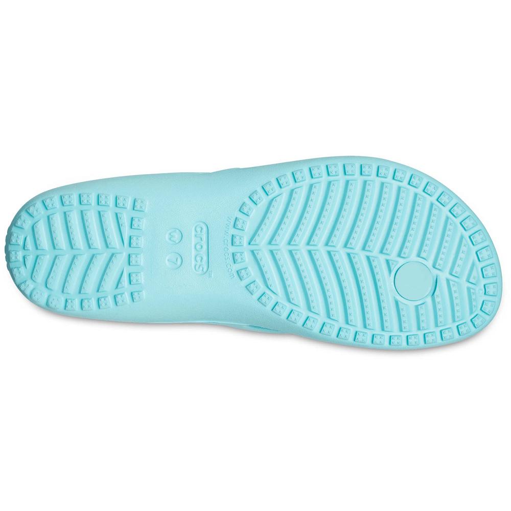 Crocs Kadee II Dream Nane Renkli | ARGJUX365