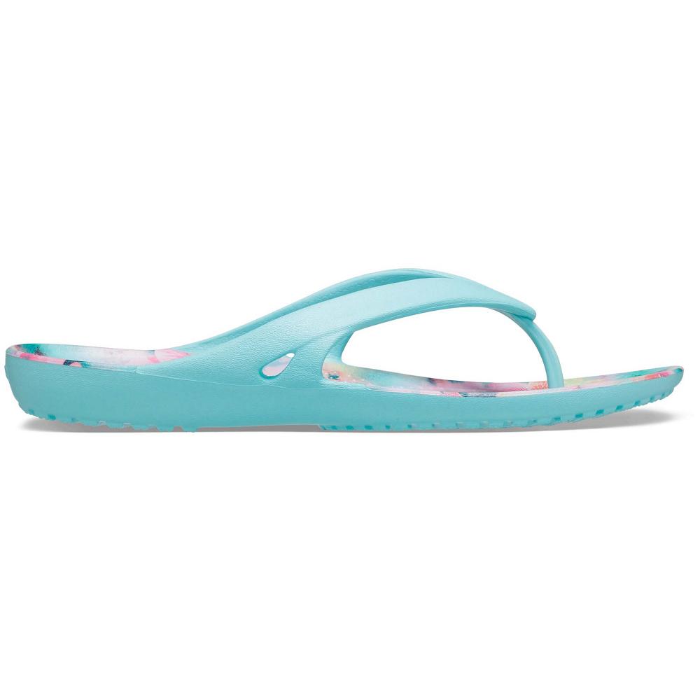 Crocs Kadee II Dream Nane Renkli | ARGJUX365