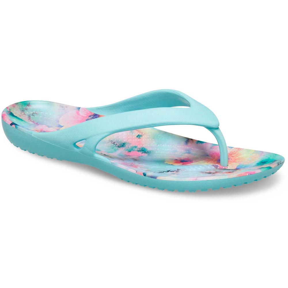 Crocs Kadee II Dream Nane Renkli | ARGJUX365