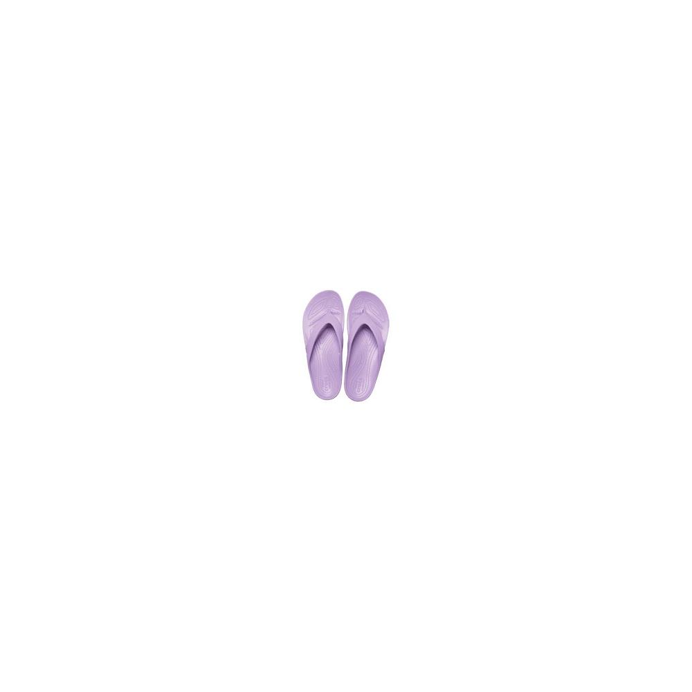 Crocs Kadee II Mor | IEYXDA468