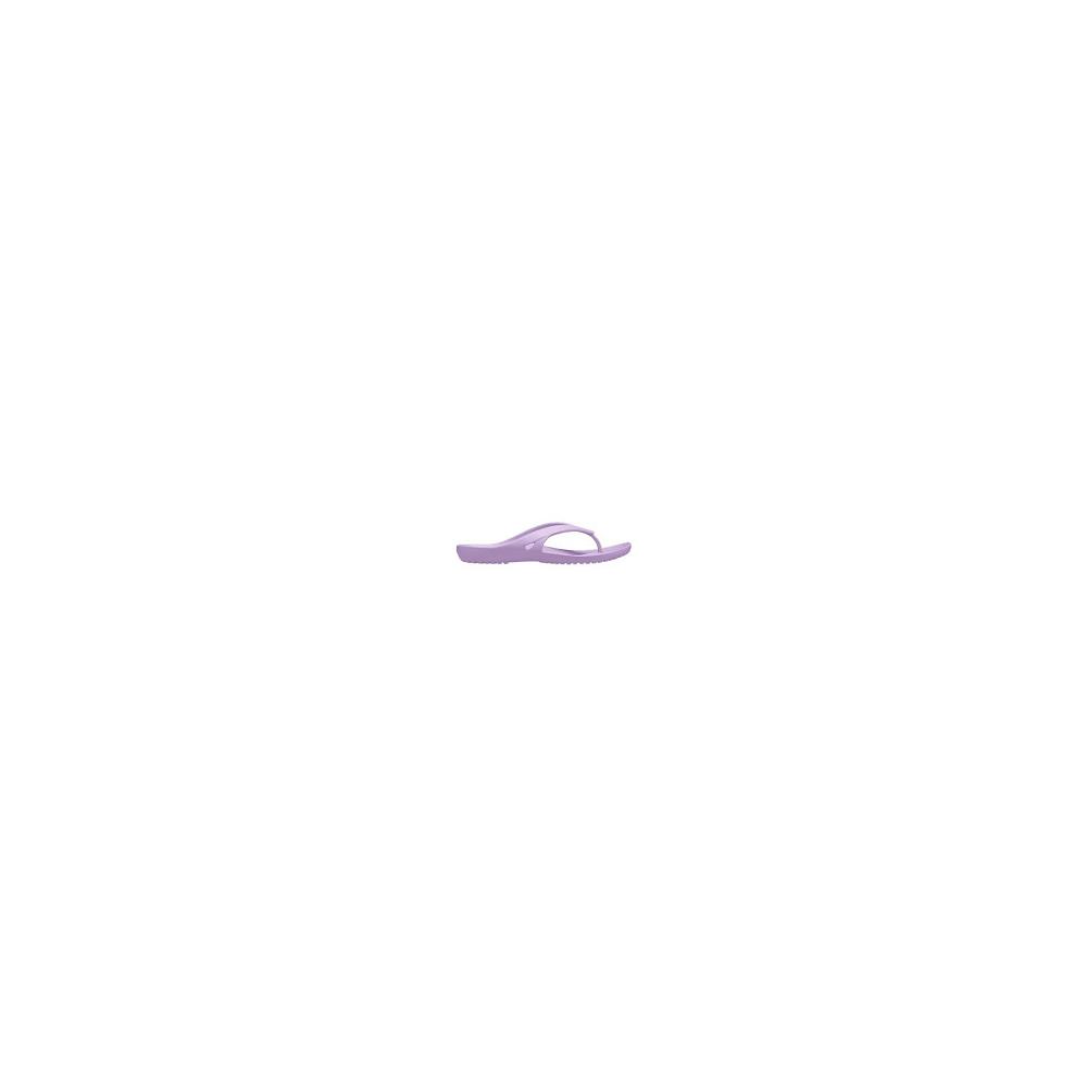 Crocs Kadee II Mor | IEYXDA468