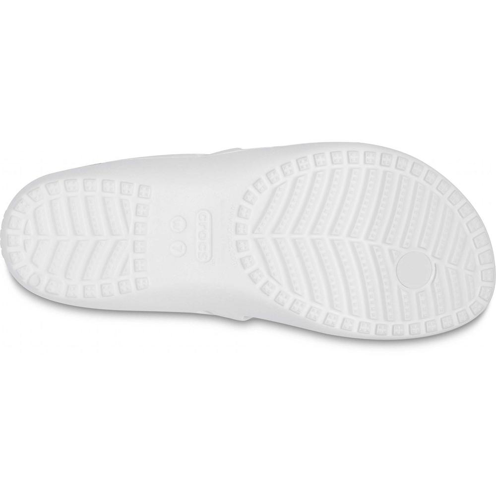 Crocs Kadee II Printed Beyaz Renkli | ZJAVHY568