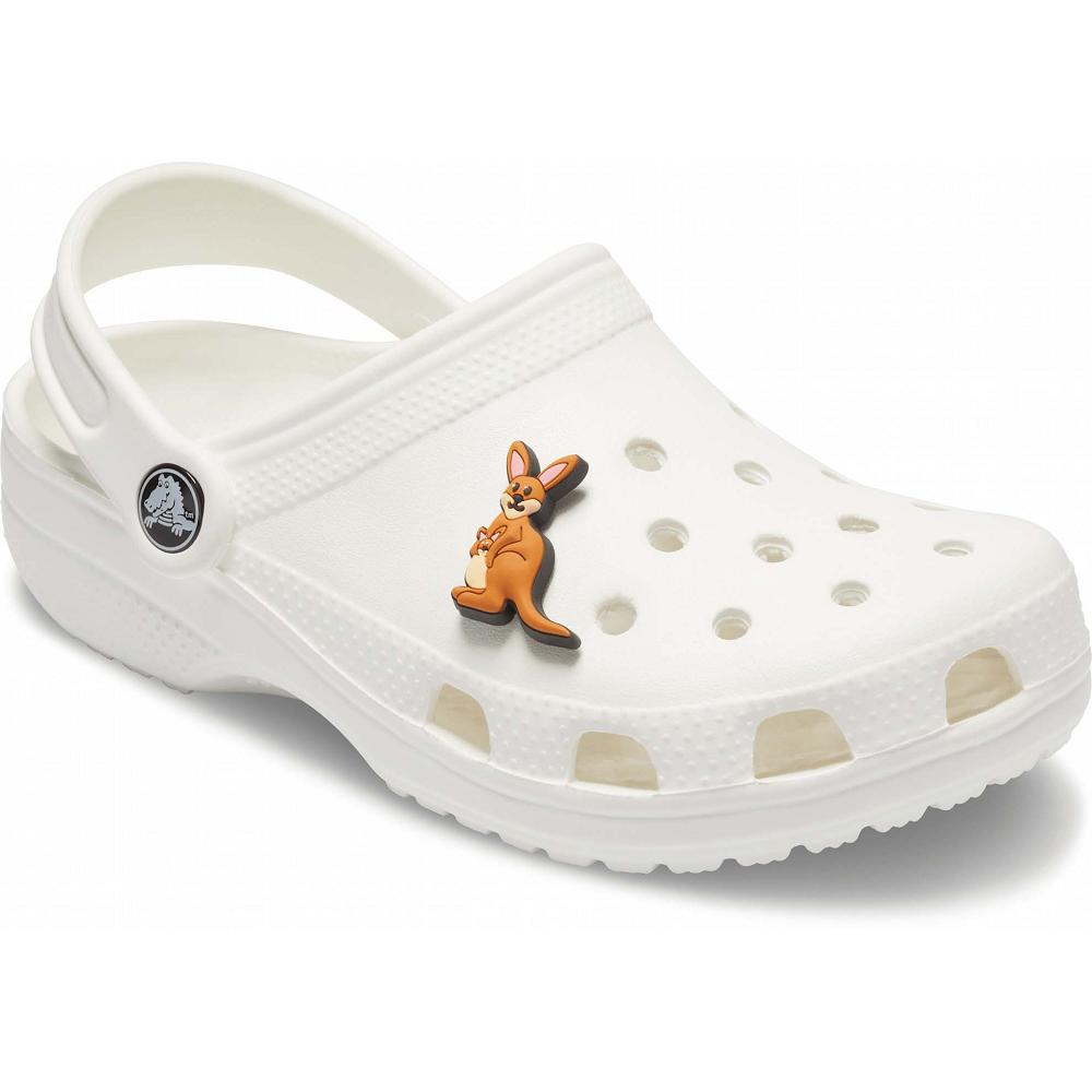 Crocs Kangaroo | VNRTYO746