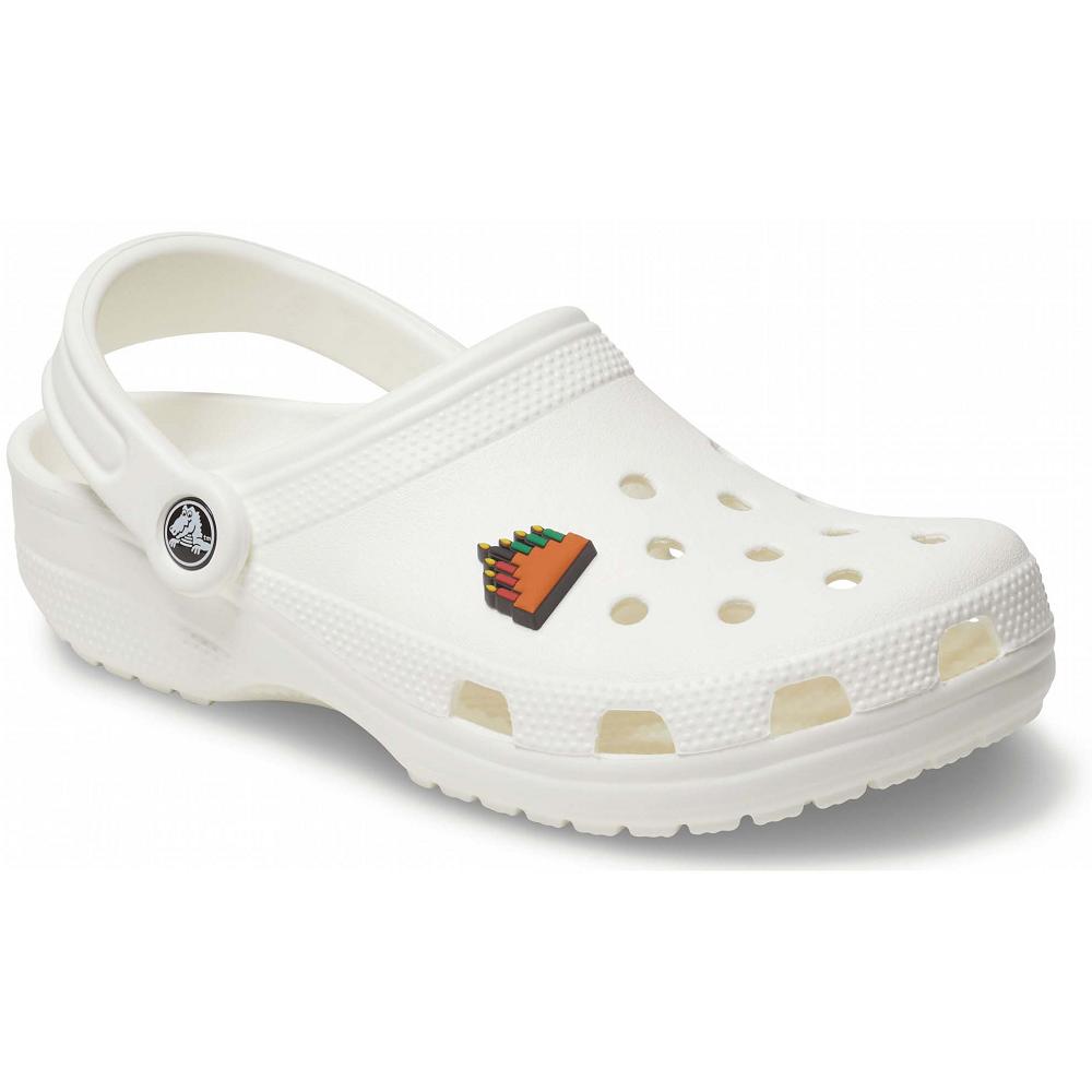Crocs Kinara | HNOBQX925