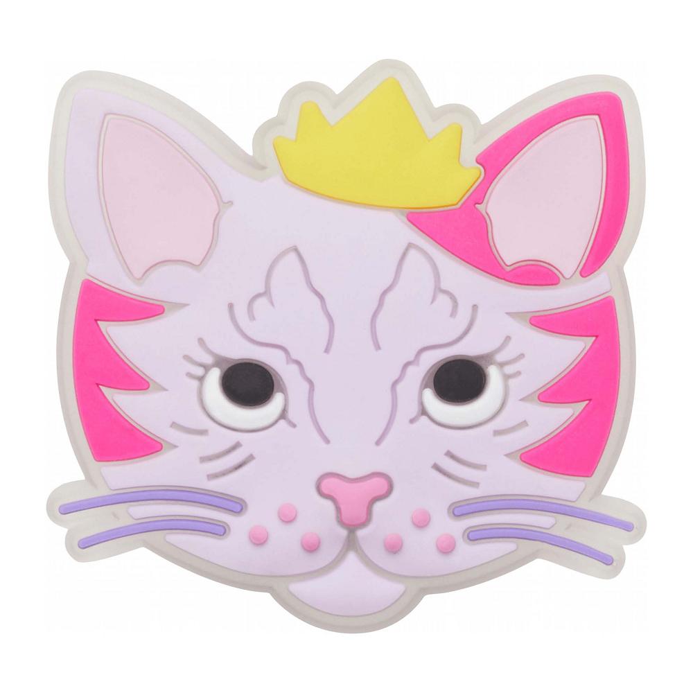 Crocs Kitty Cat | DFVIJE517