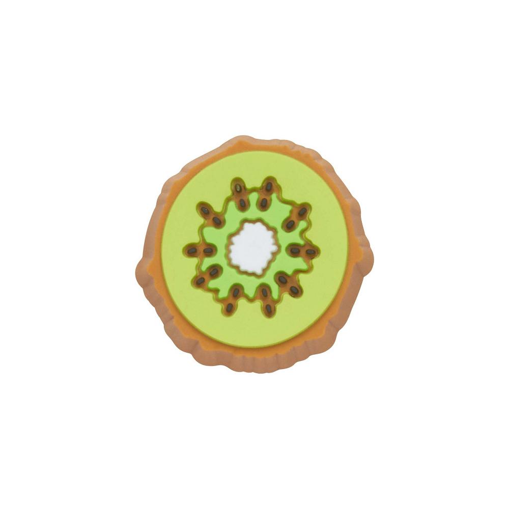 Crocs Kiwi Slice | YNPTUG341