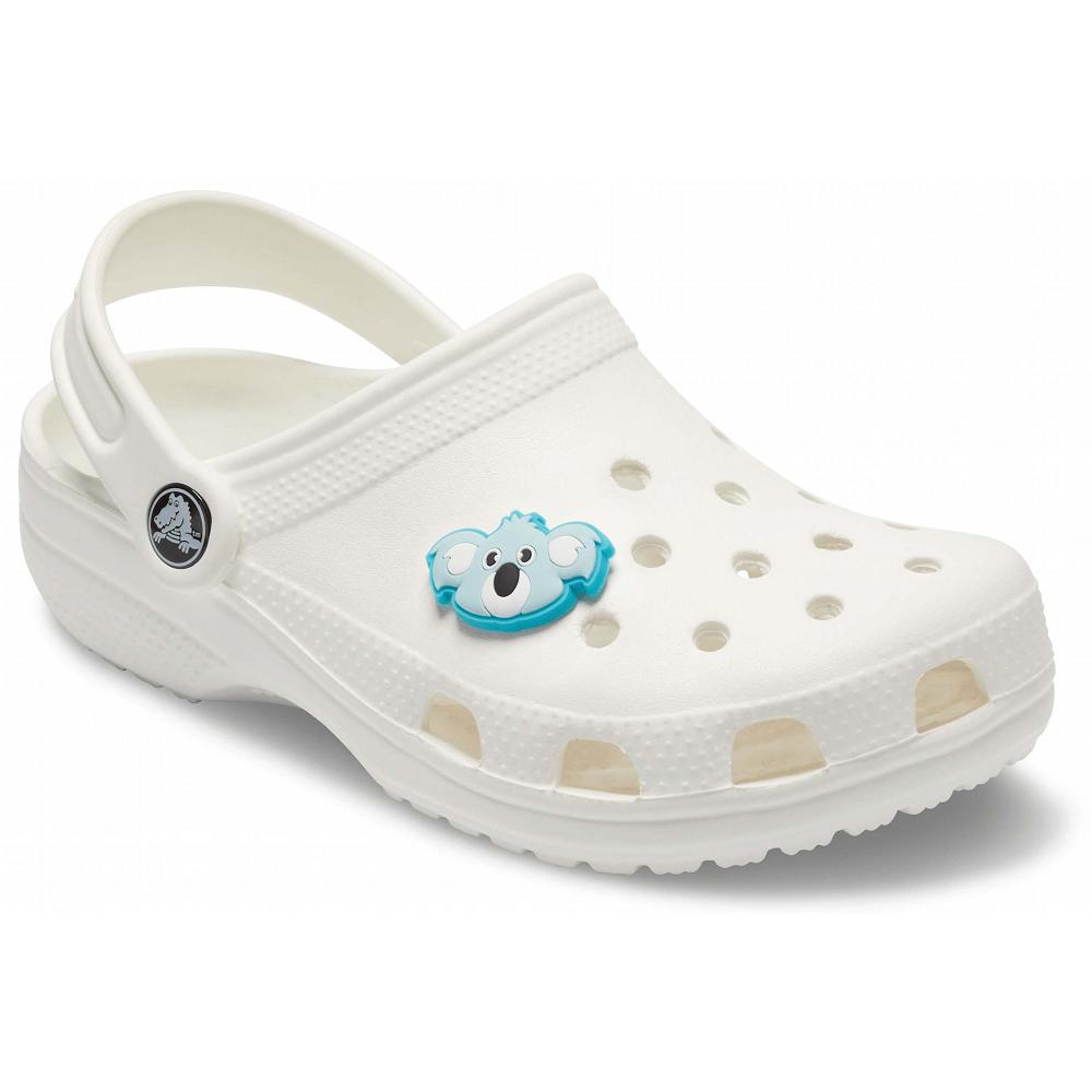 Crocs Koala | HQABDK172