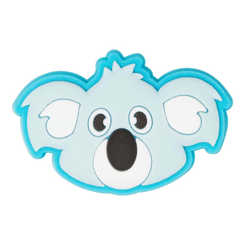 Crocs Koala | HQABDK172