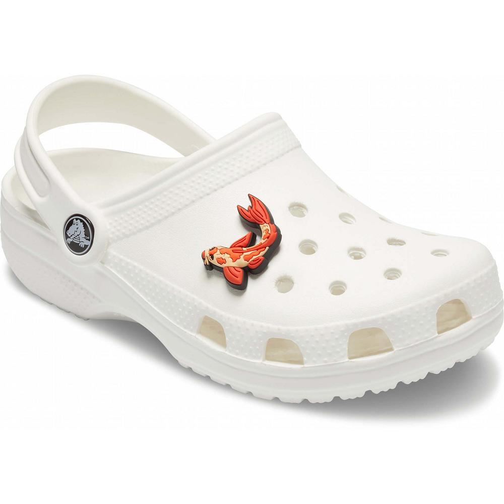 Crocs Koi Fish | NQTUVA523