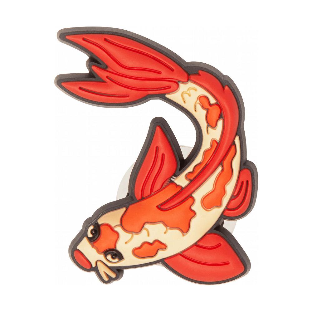 Crocs Koi Fish | NQTUVA523