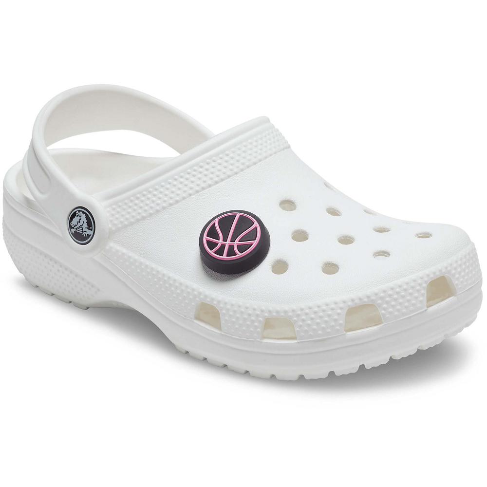 Crocs LED Basketball | GYTLFC718