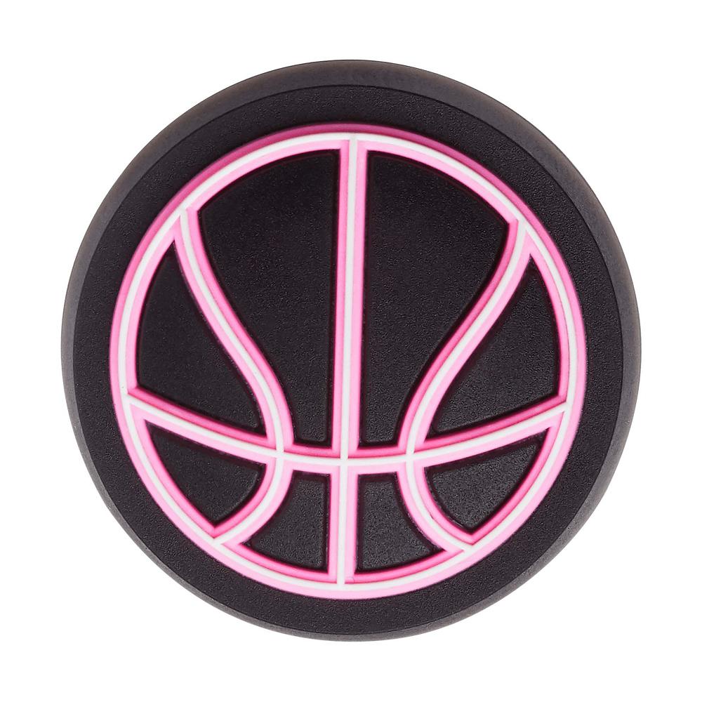 Crocs LED Basketball | GYTLFC718