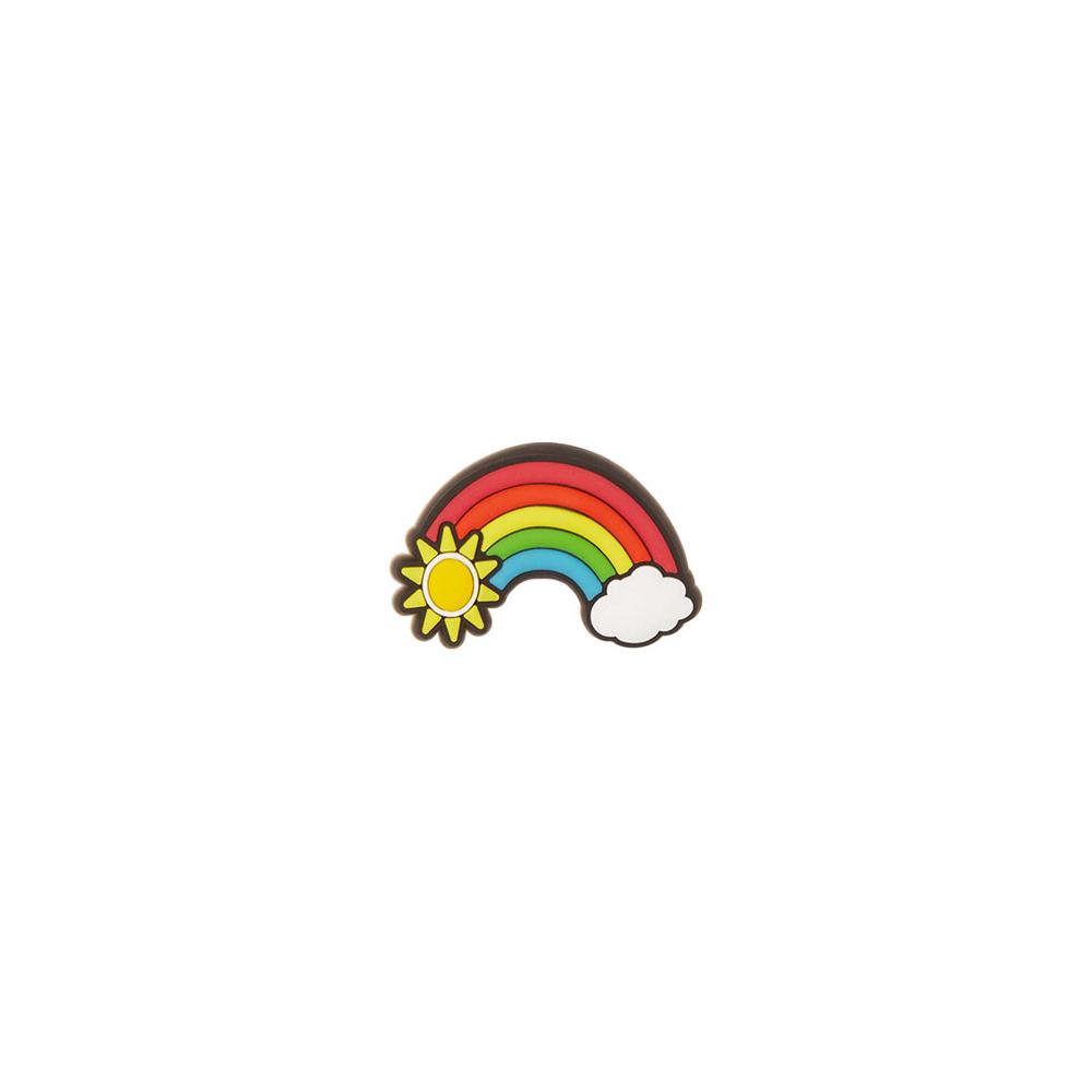 Crocs LED Rainbow | HTLSEV231