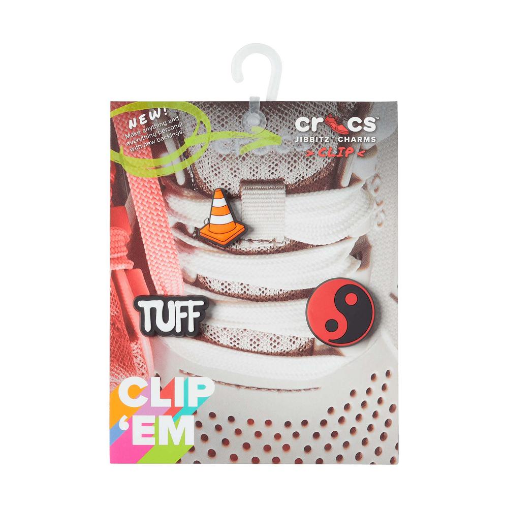 Crocs Lace Sport 3 Pack | HPWUFR279
