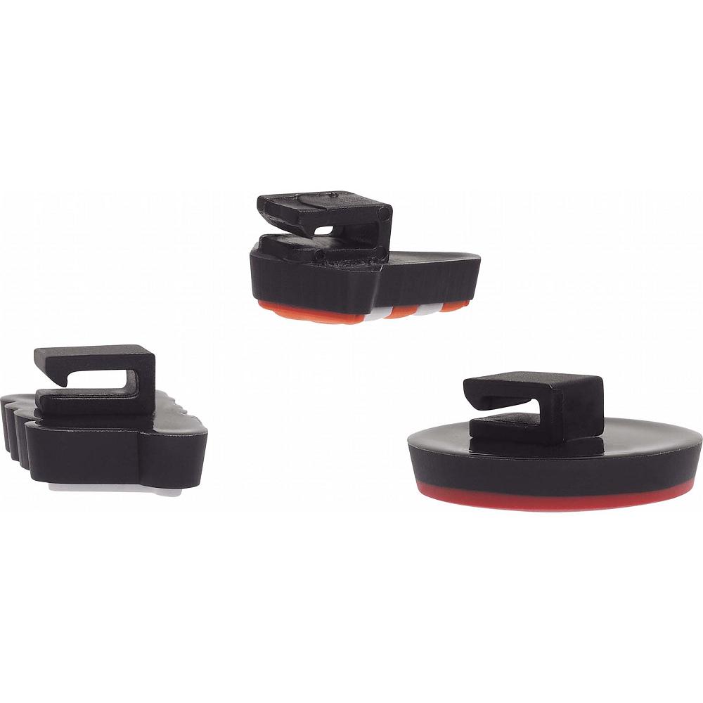 Crocs Lace Sport 3 Pack | HPWUFR279