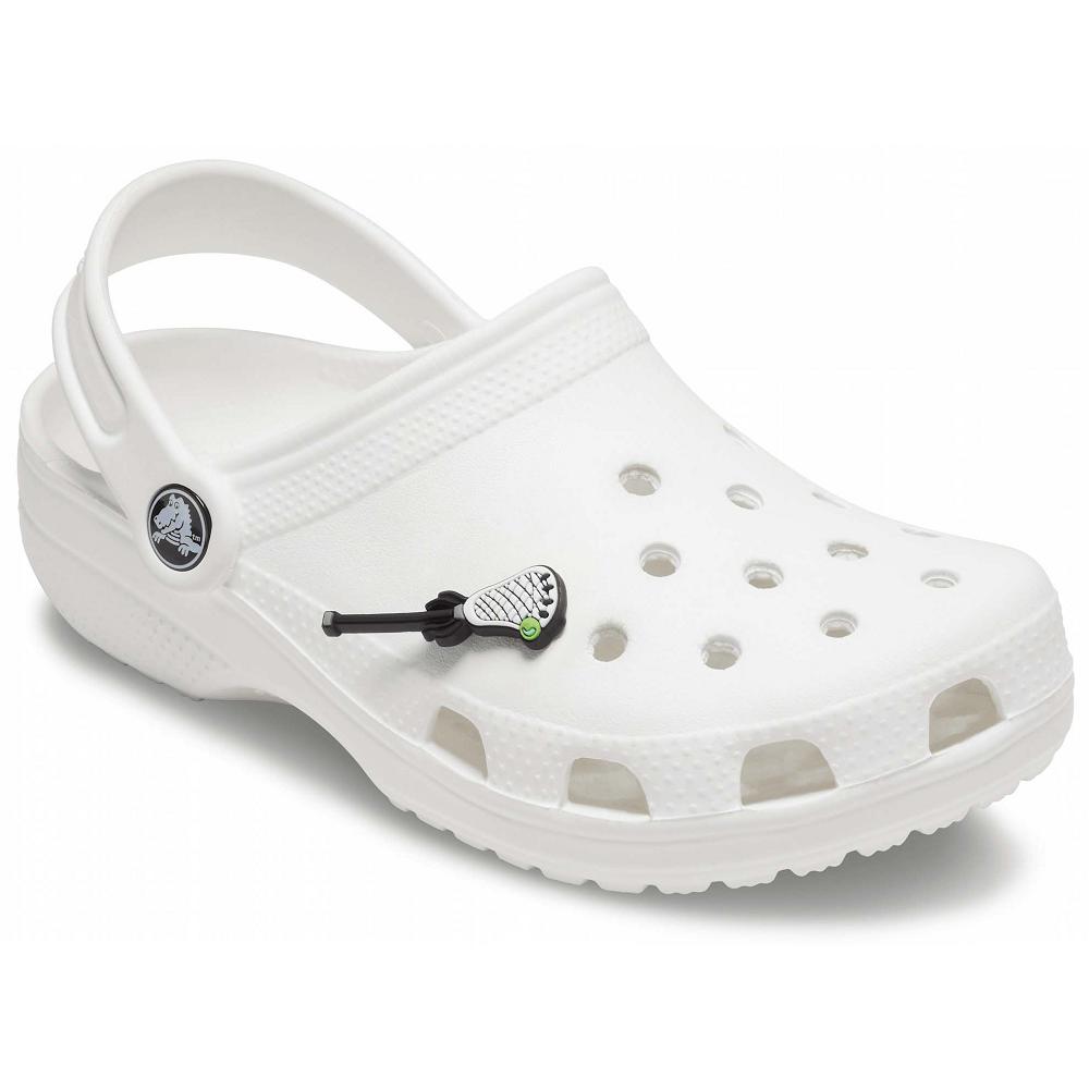 Crocs Lacrosse Stick | JZHCNT308