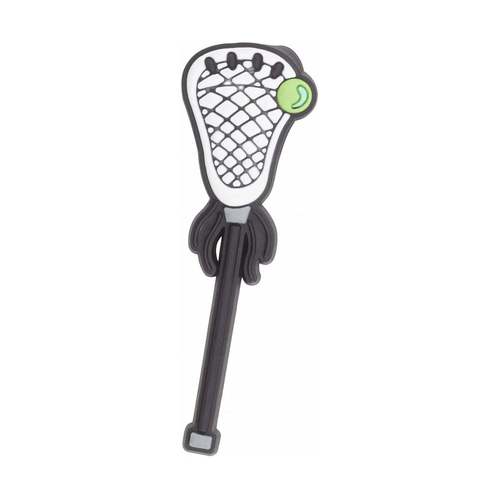 Crocs Lacrosse Stick | JZHCNT308