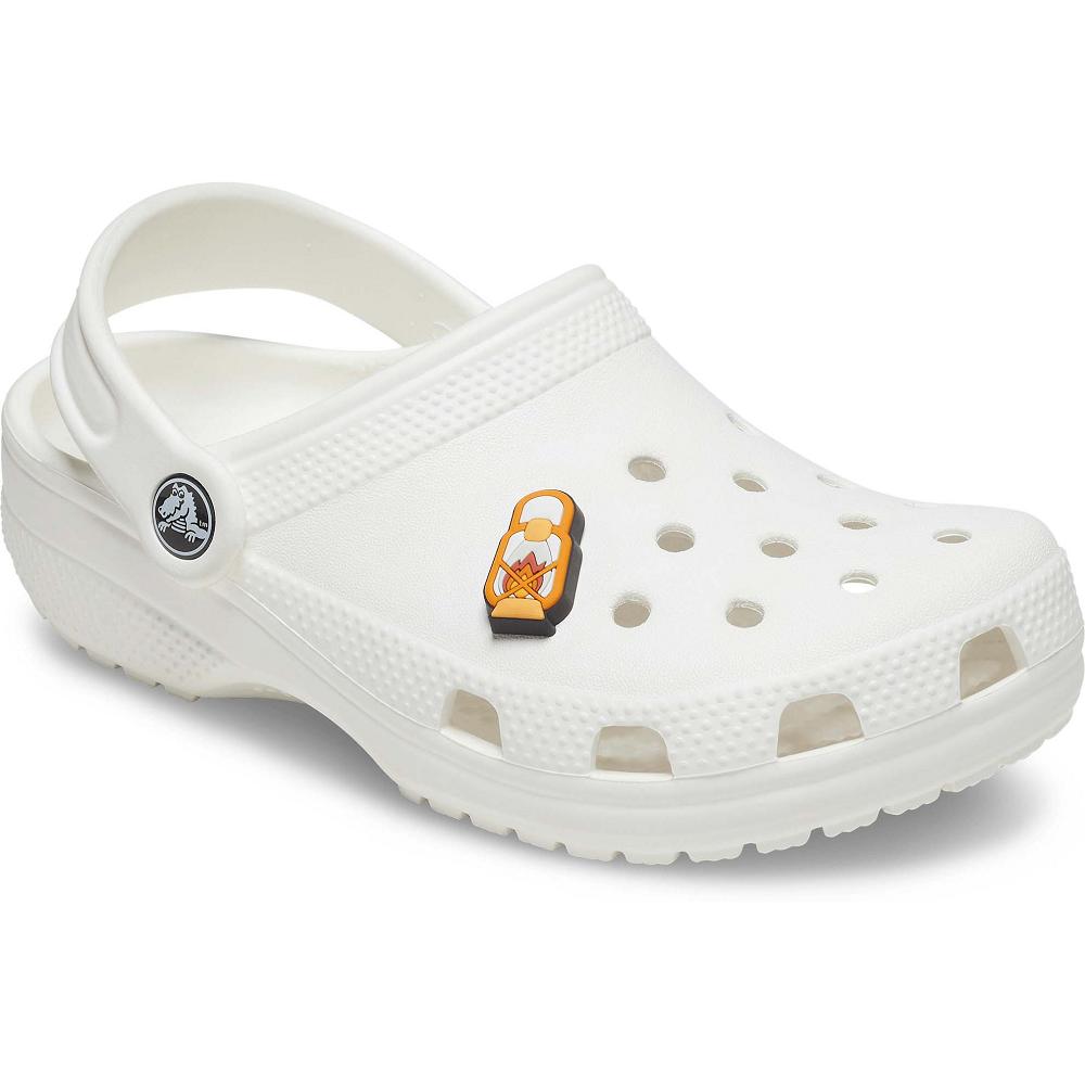 Crocs Lantern | UJBXCN398
