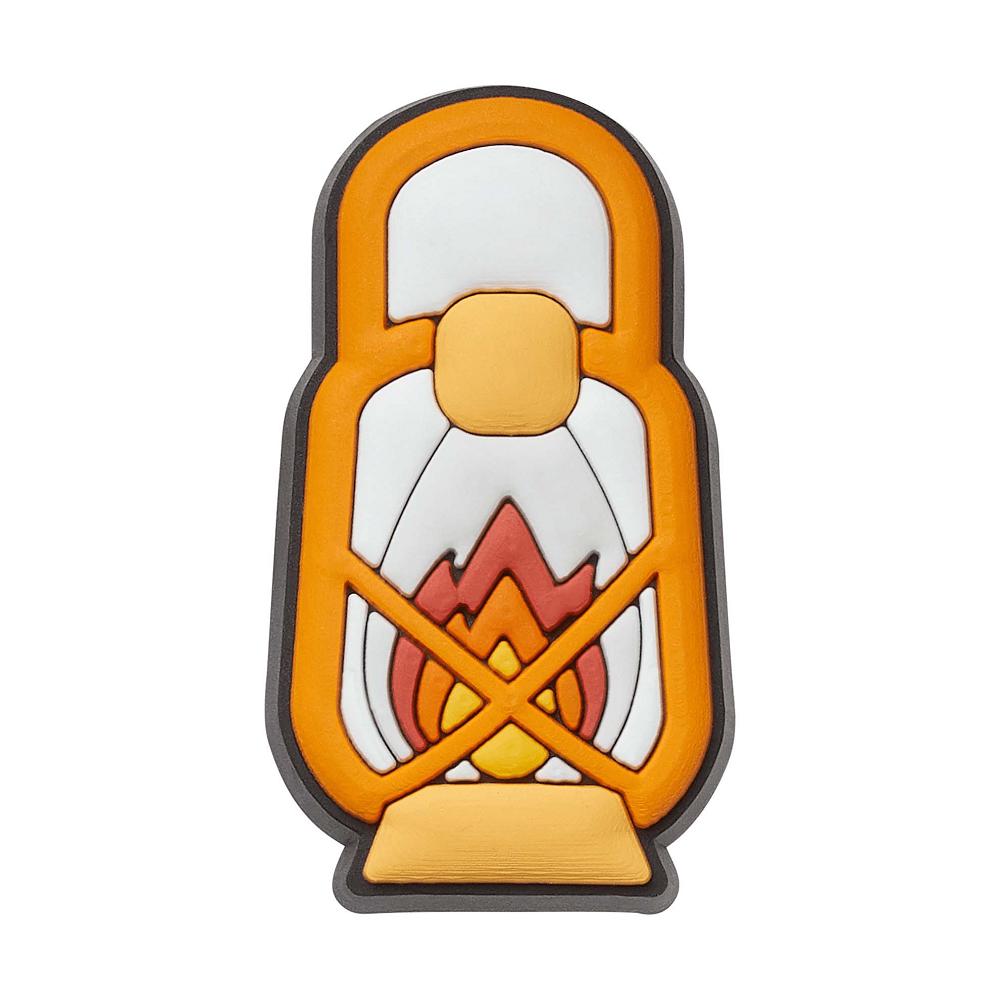 Crocs Lantern | WQVITX234