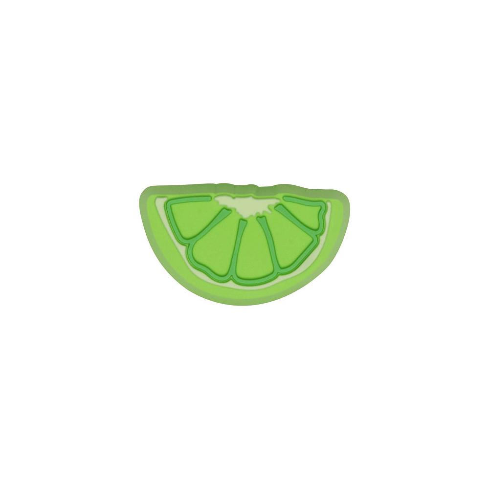 Crocs Lime Slice | IMFETS709