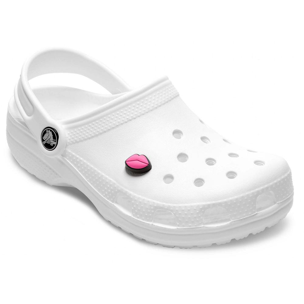 Crocs Lips | LHQVRE418
