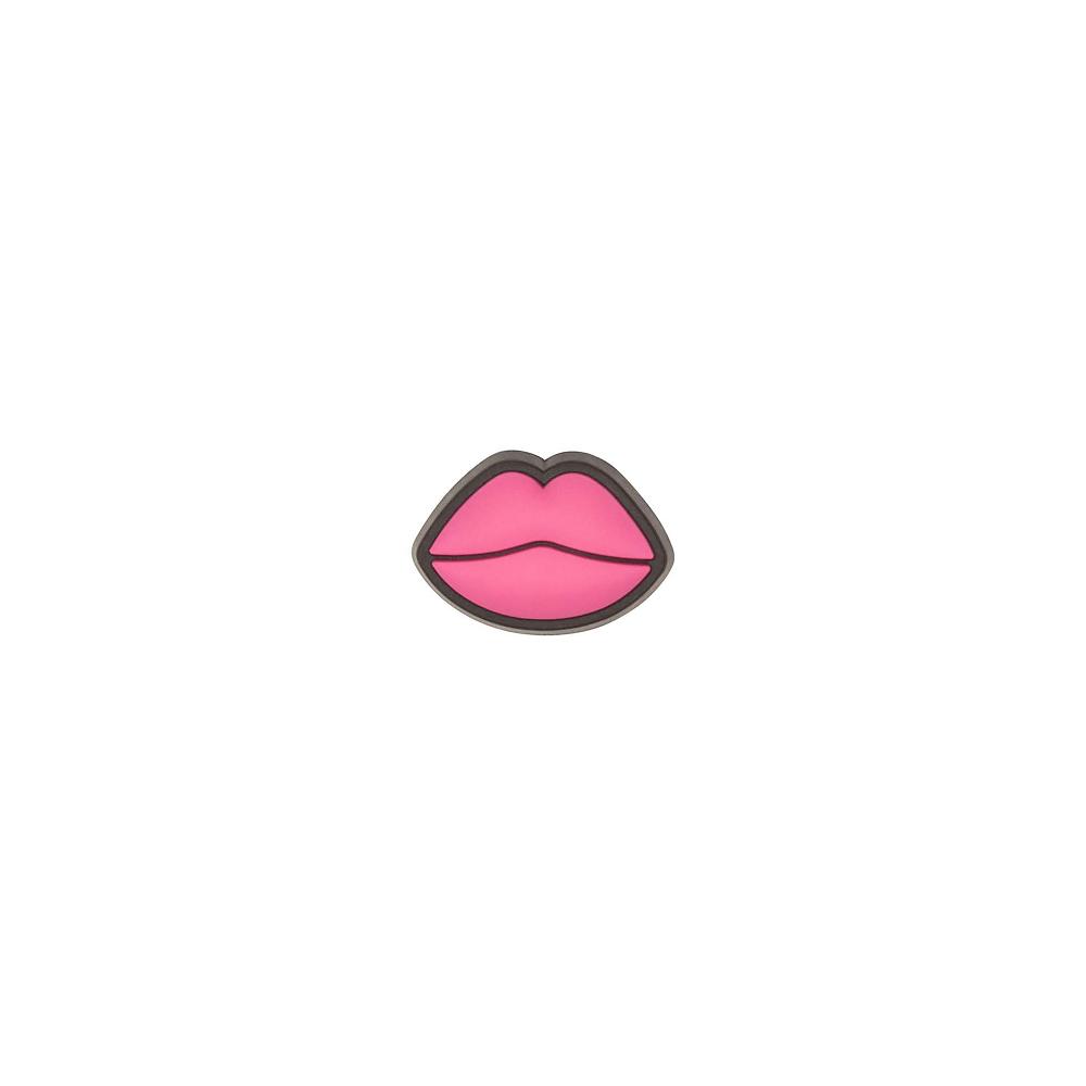 Crocs Lips | LHQVRE418