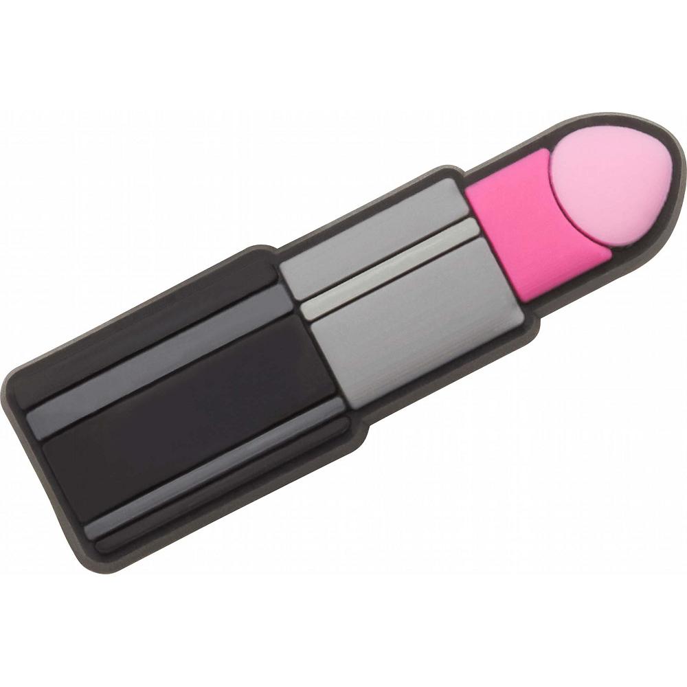 Crocs Lipstick | UKIMDG937