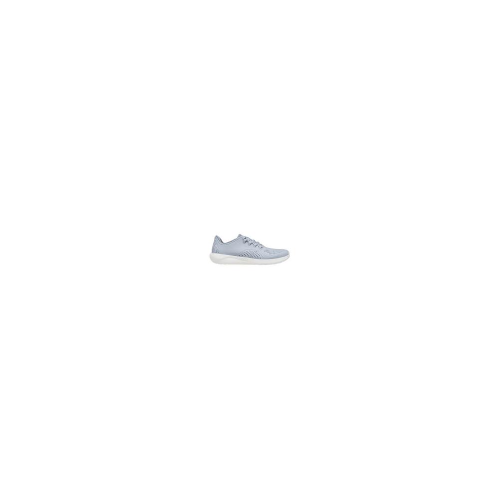 Crocs LiteRide™ Pacer Gri | LPZAYQ819