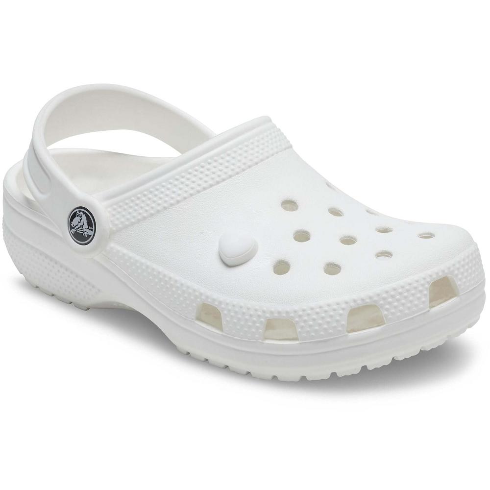 Crocs Little Heart | BINSJY568