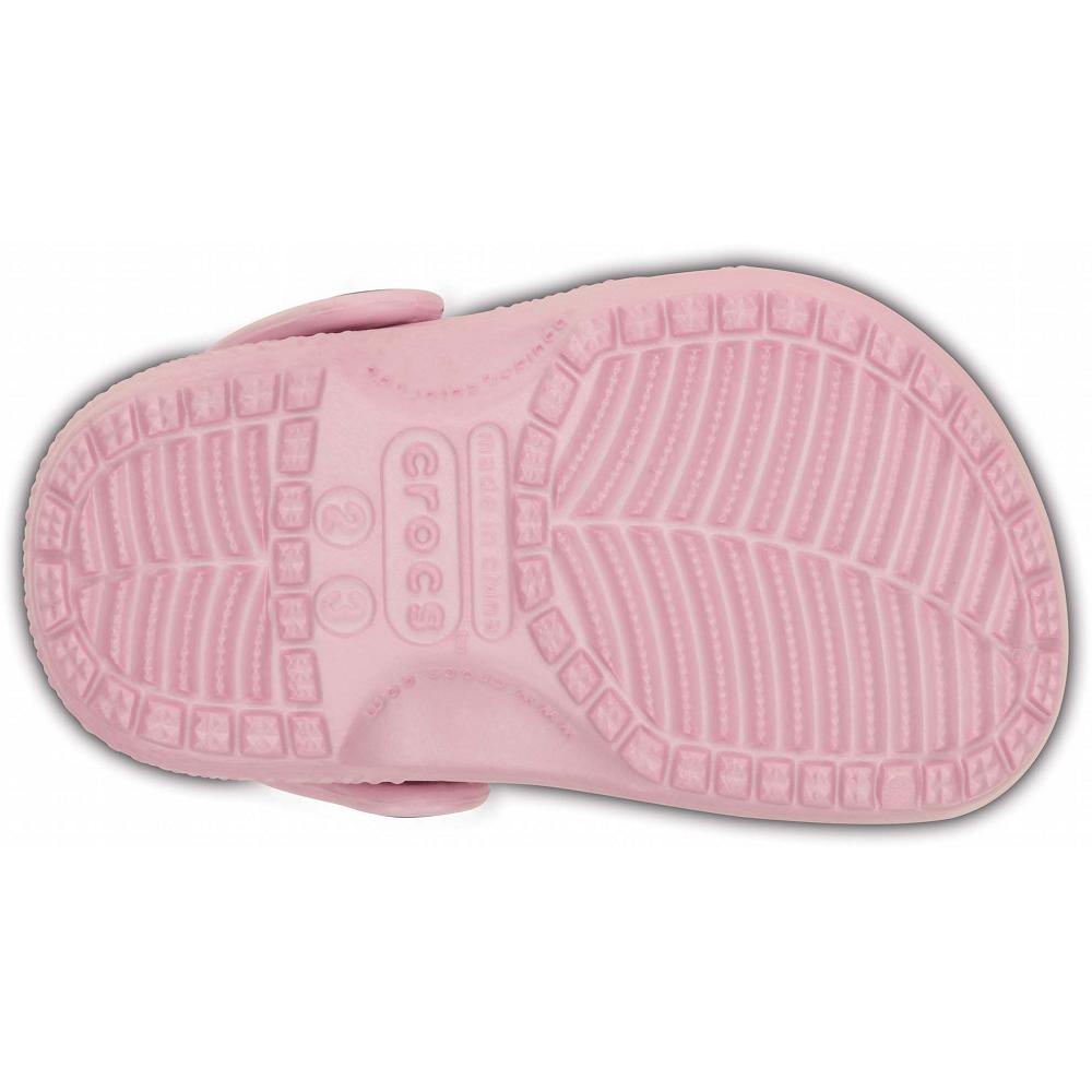 Crocs Littles™ Pembe | VCIAQW746