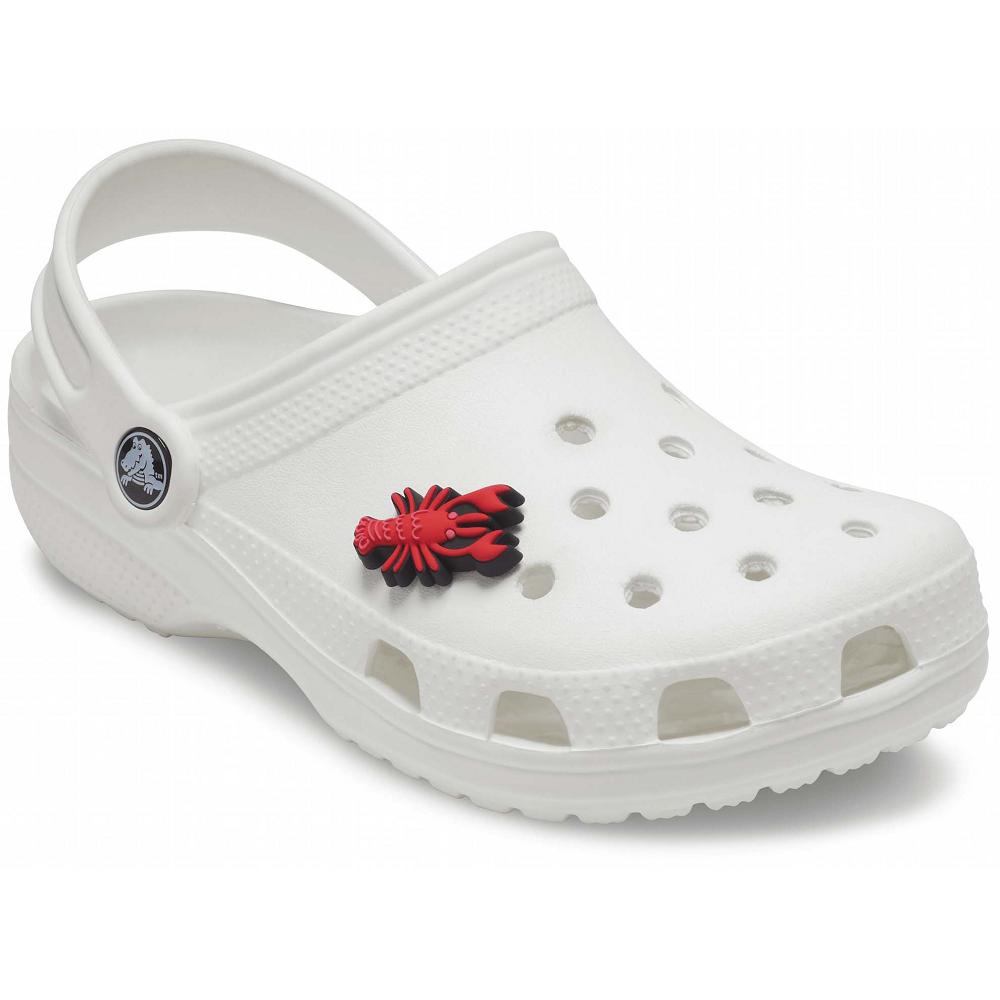 Crocs Lobster | XBEOWT128