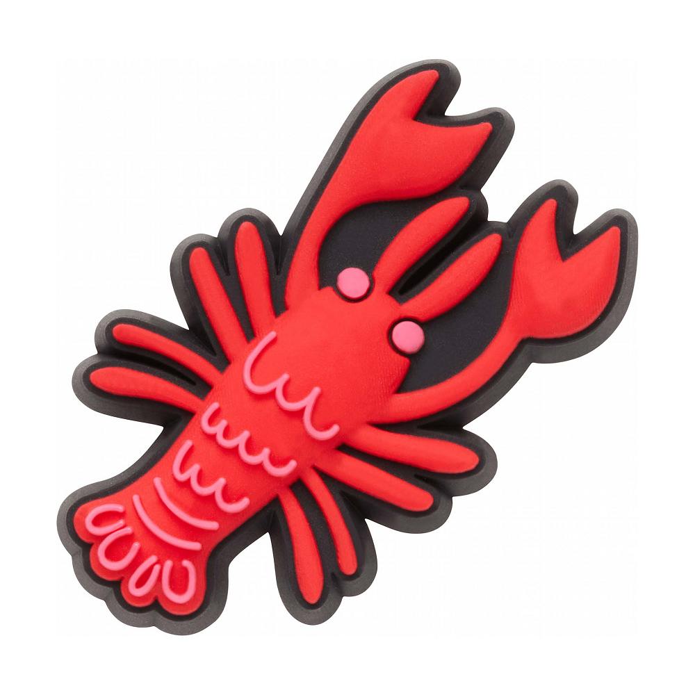 Crocs Lobster | XBEOWT128