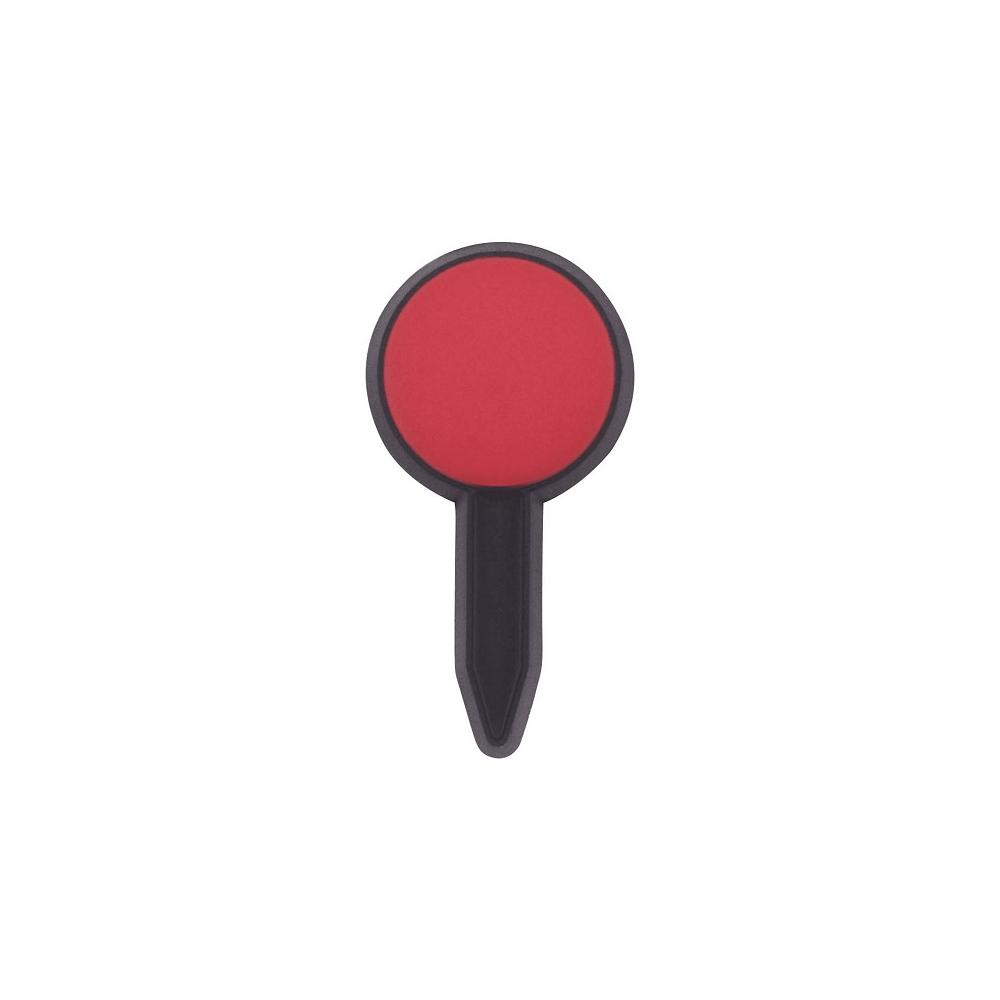 Crocs Location Pin | MLQFCE315