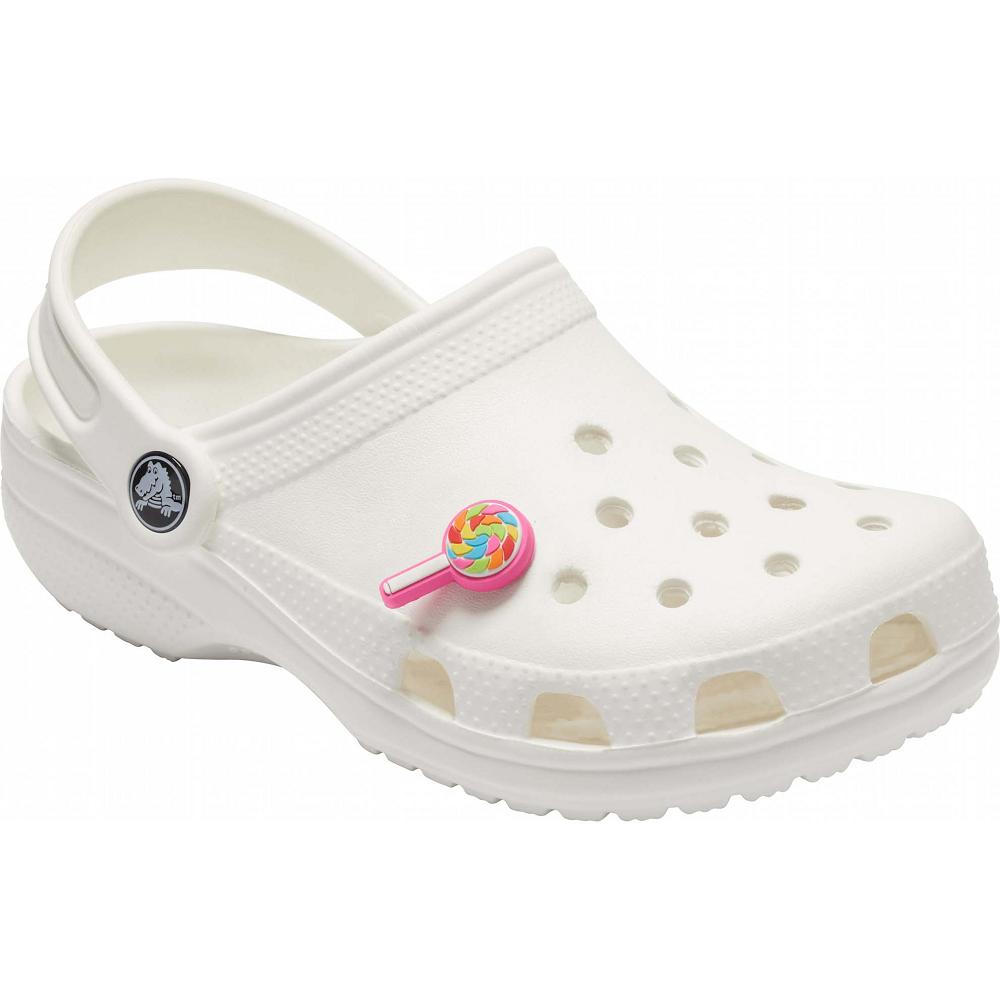 Crocs Lollipop | LBPNWT528