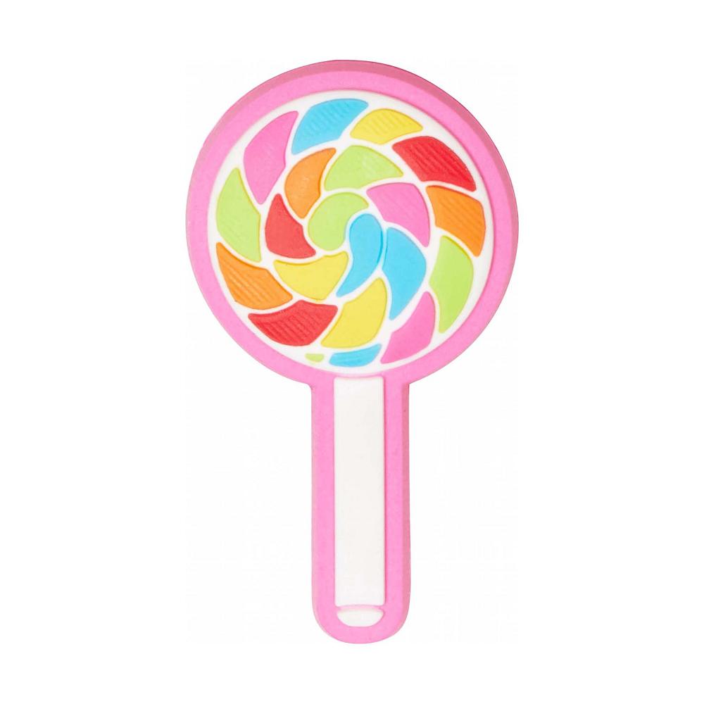 Crocs Lollipop | LBPNWT528