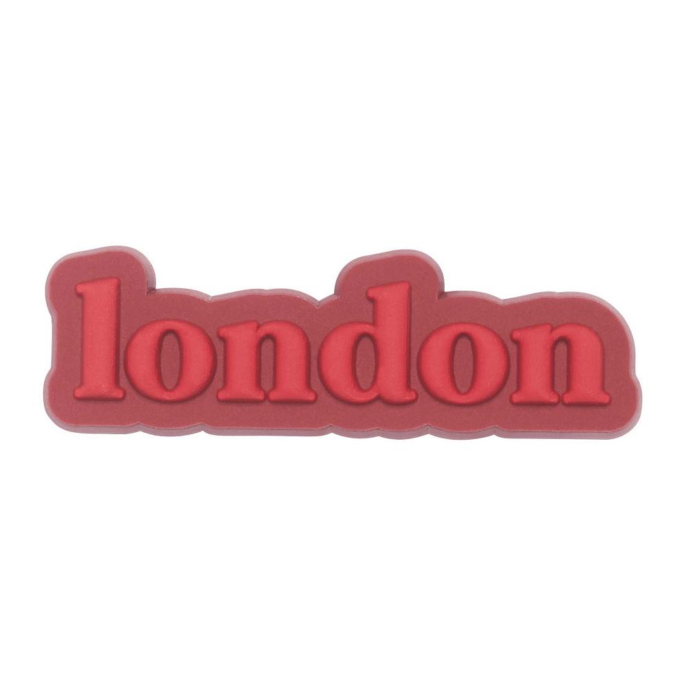 Crocs London | IGUTKF219